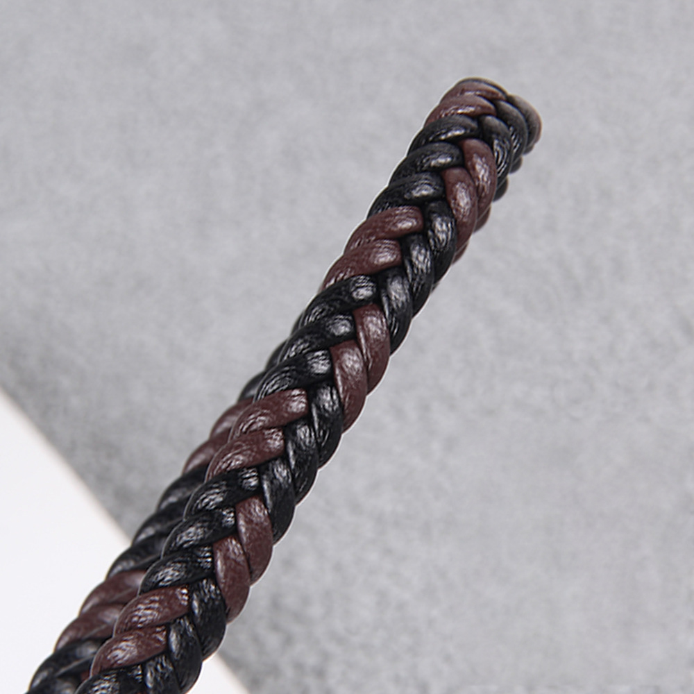 2 متر بولي Leather الجلود الحب - مراجعة Leatherwork Beginner وسعره