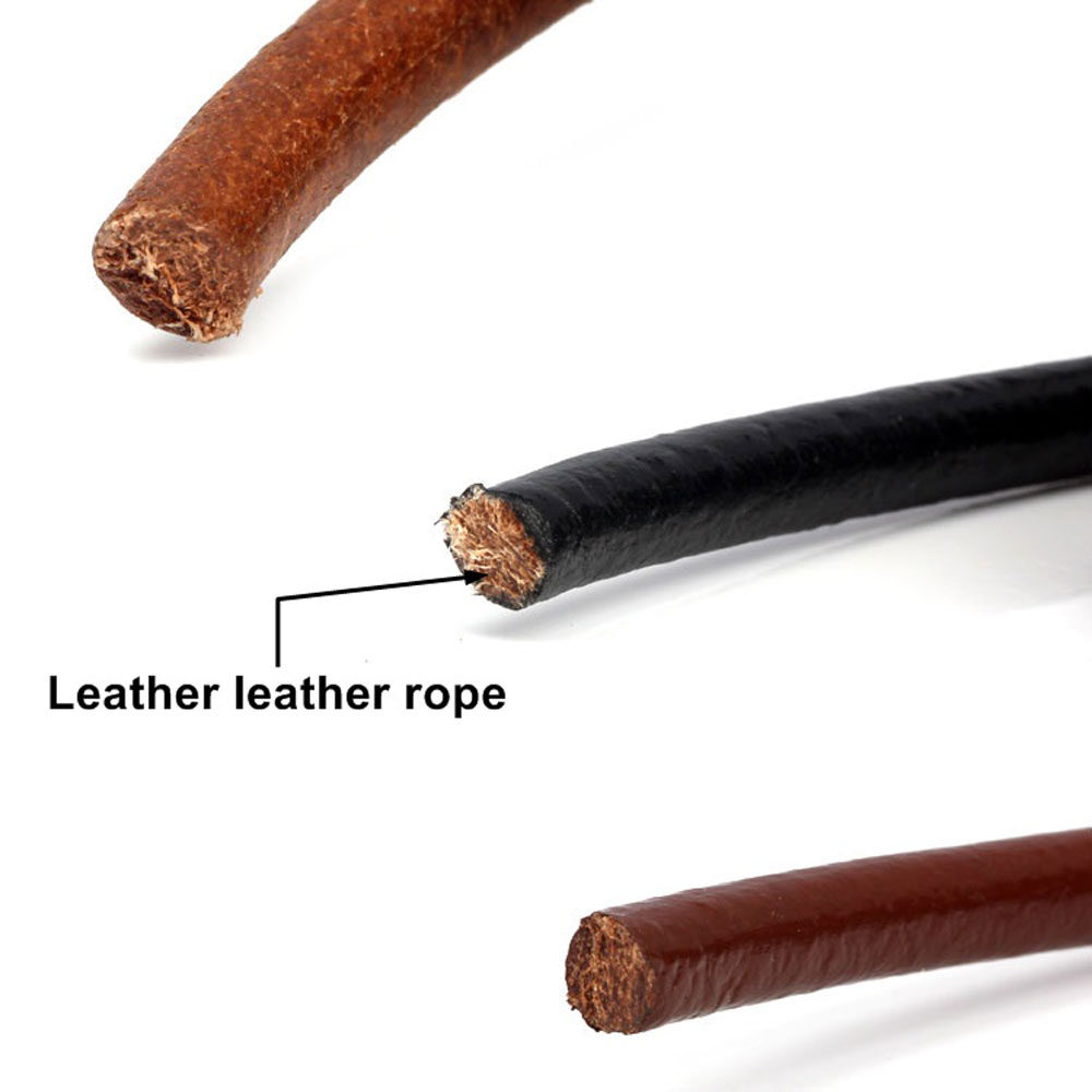 Olingart ضياء 1.5/2/3/4/5/6 مل - مراجعة Leatherwork Beginner وسعره