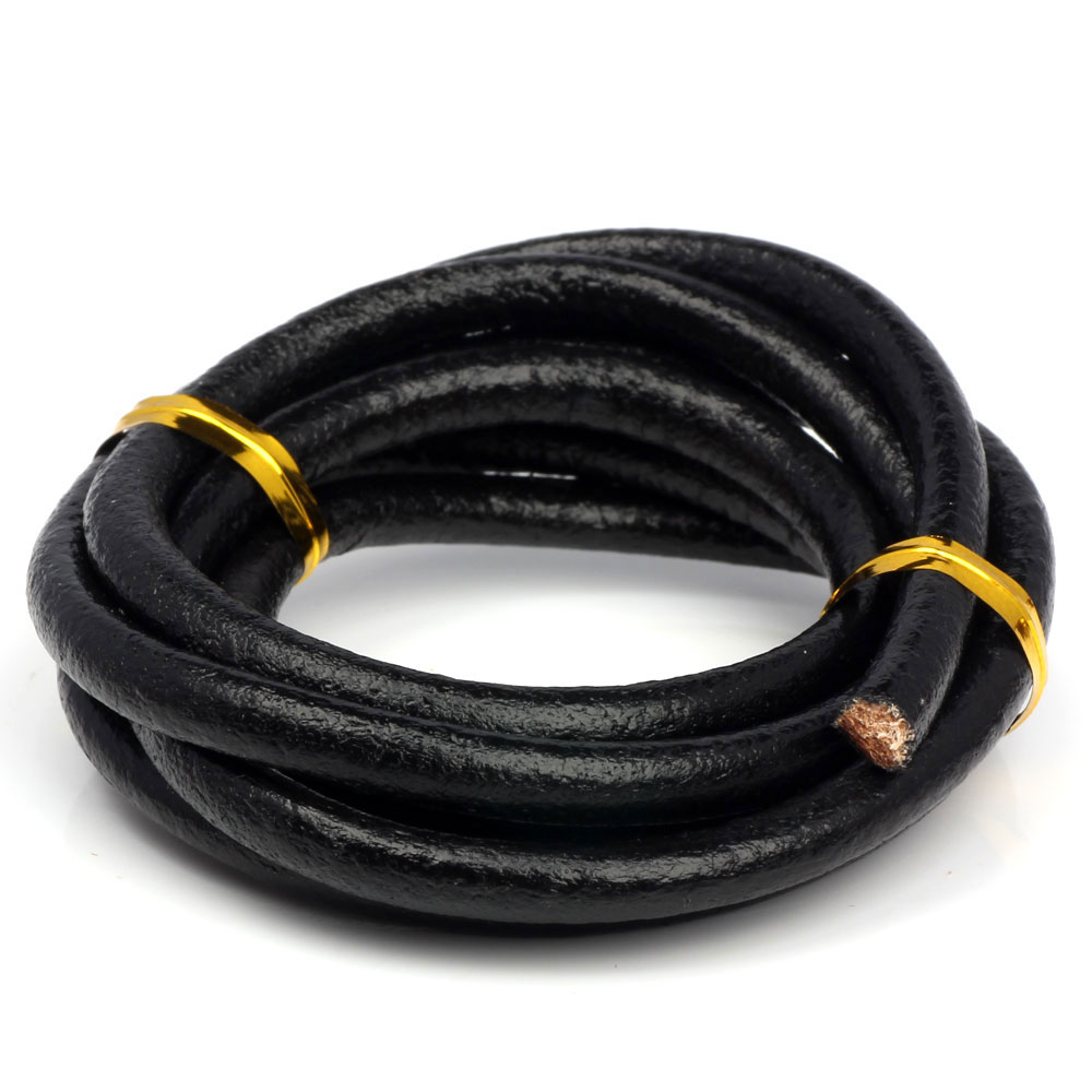 Olingart ضياء 1.5/2/3/4/5/6 مل - مراجعة Leatherwork Beginner وسعره