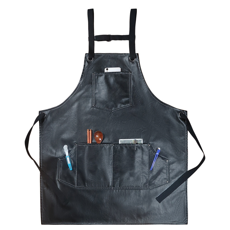 2023 غالية الثمن بو الجلود الن - مراجعة Leatherwork Logo وسعره