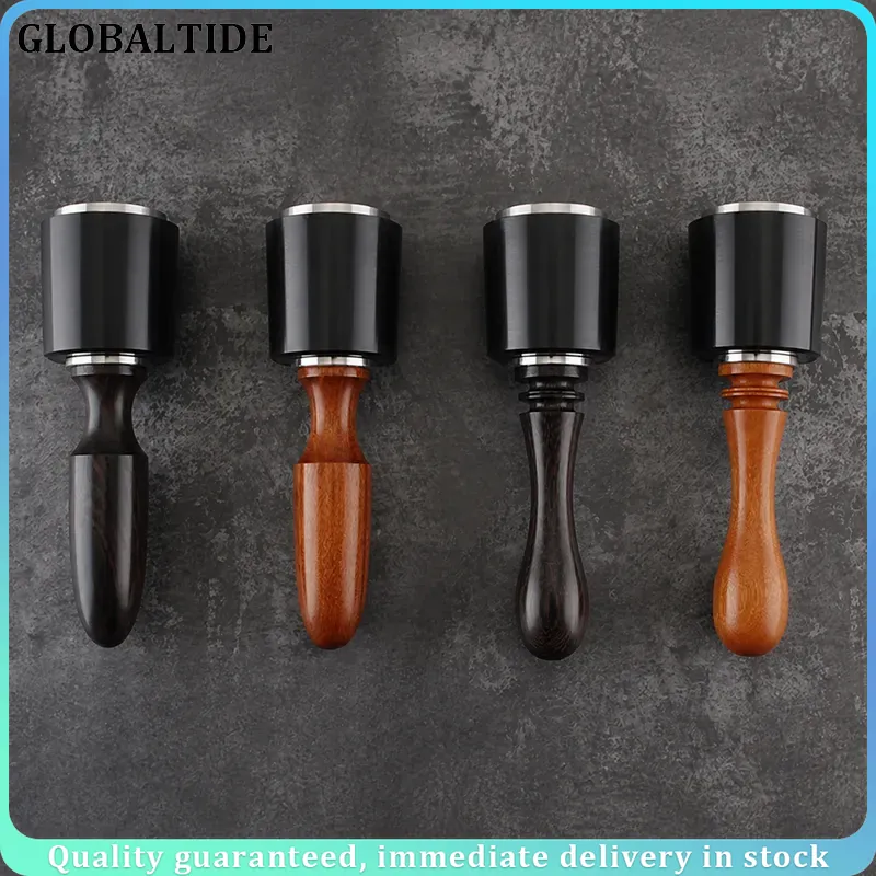 مطرقة من النايلون والجلد، أدوا - مراجعة Leatherwork Products وسعره