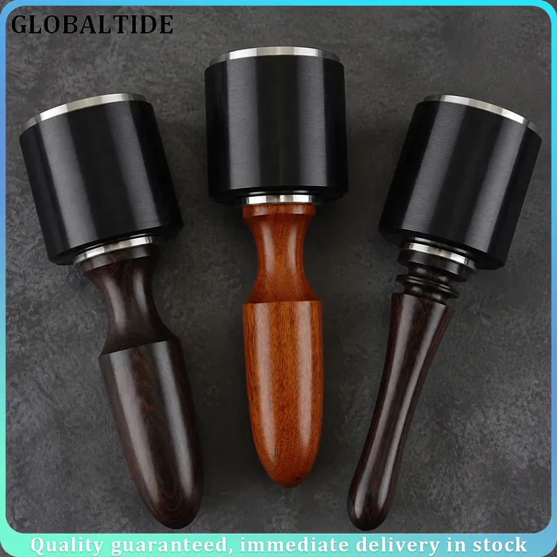 مطرقة من النايلون والجلد، أدوا - مراجعة Leatherwork Products وسعره