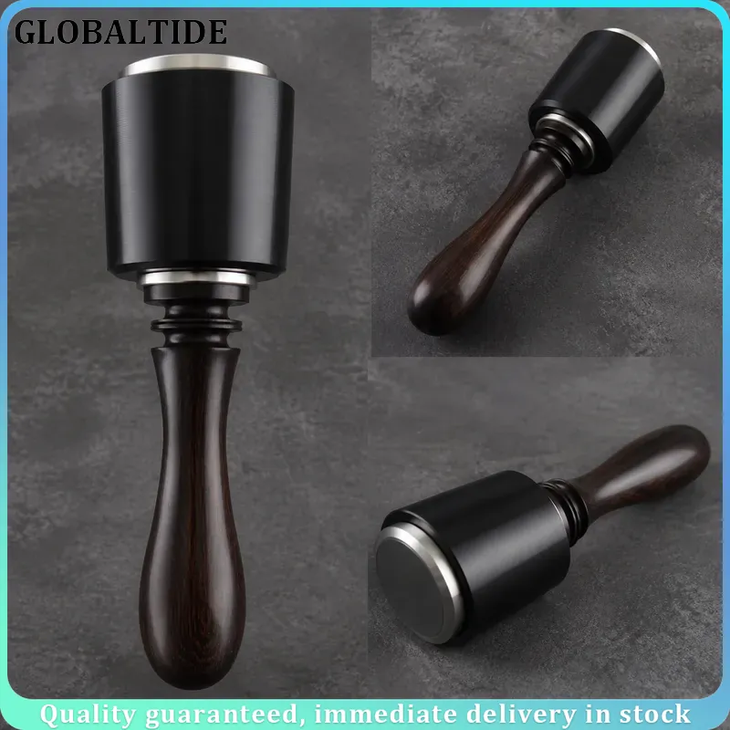 مطرقة من النايلون والجلد، أدوا - مراجعة Leatherwork Products وسعره
