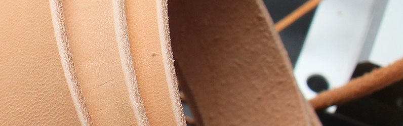 أداة تشذيب حواف الجلد، أداة شط - مراجعة Leatherwork Edge Beveler وسعره